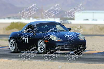 media/Apr-06-2025-PCA San Diego (Sun) [[425fed1609]]/2-Red Group/Session 1 (Turn 4)/